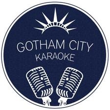 gotham-city-karaoke