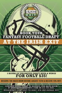 irishexit_fantasyfootball2014