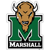 marshall-thundering-herd