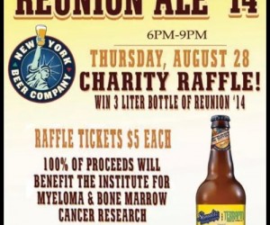 newyorkbeerco7-28-14