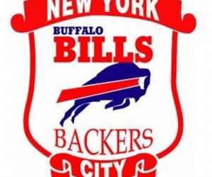 nyc-buffalo-bills-backers