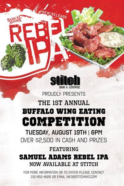 stitch-buffalowing8-19-14