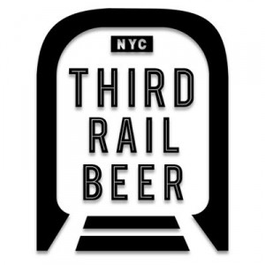 third-rail-beer