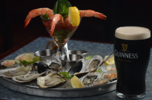 tracks_oysters-guinness