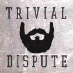 trivial-dispute