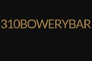 310bowery-logo