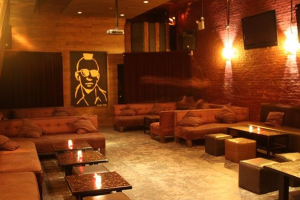 310bowery-lounge