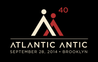 atlantic-antic2014a