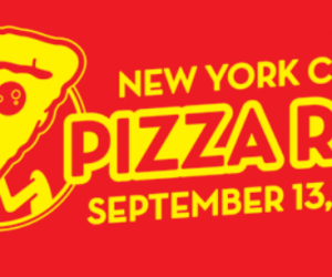 nyc-pizza-run2014
