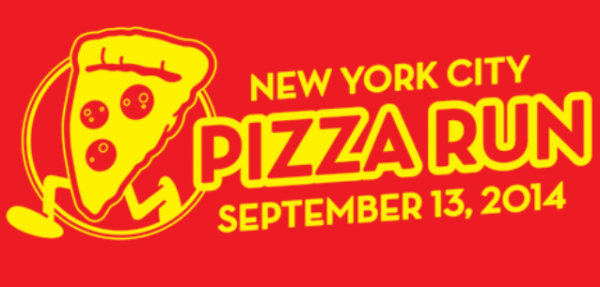 nyc-pizza-run2014