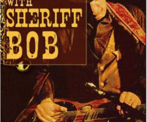 sheriff-bob-bluegrassjam-tuesdays