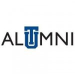 tulsa-alumni