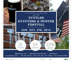 tuttles_oysterfestival2014