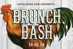 brunchbash2014