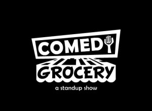 comedy-grocery