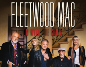 fleetwoodmac2014