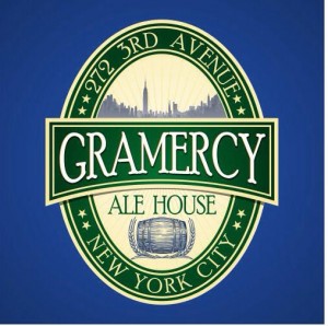 gramercy-ale-house