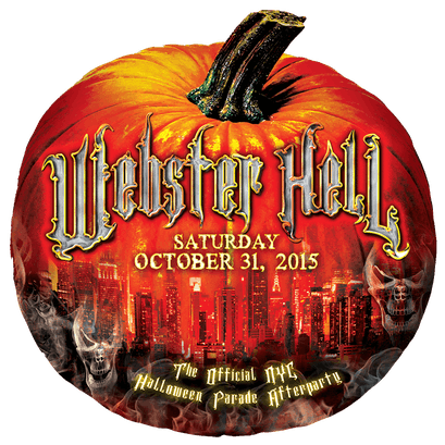 halloween_webster-hell2015
