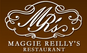 maggie-reillys-brown-logo
