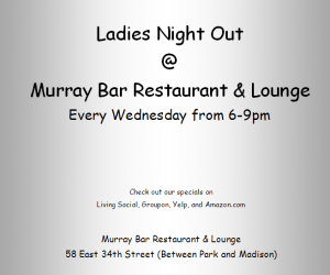 murray-bar_ladies-night