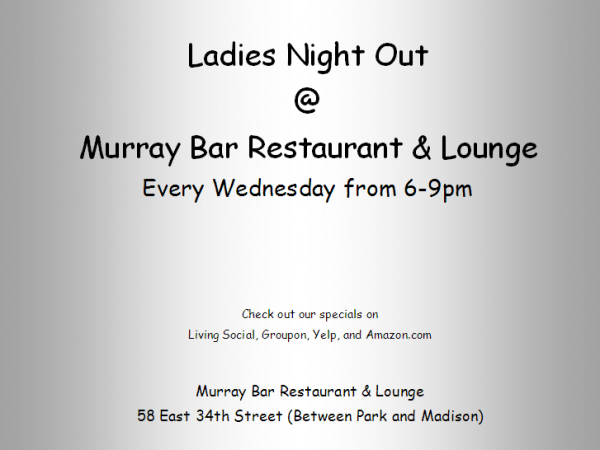murray-bar_ladies-night