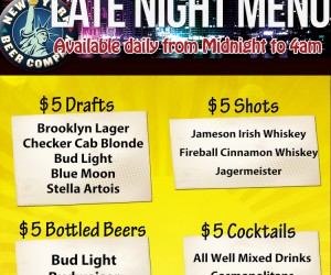 newyorkbeerco_late-night-menu