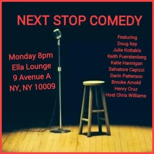 next-stop-comedy10-13-14
