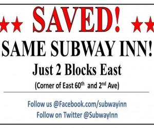 subway-inn-saved