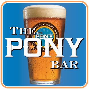 the-pony-bar