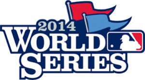 world-series2014