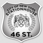 46thSt-stationhouse