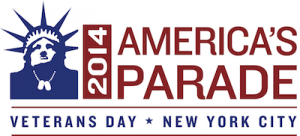 Americas-parade2014