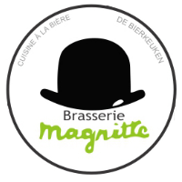 brasserie-magritte-logo