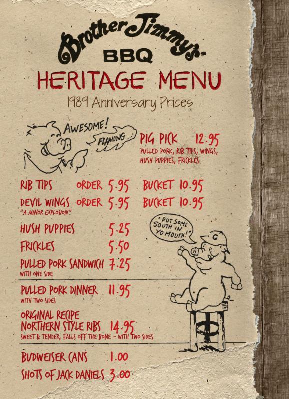 brotherjimmys_heritage-menu