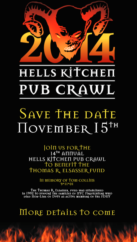 hells-kitchen-pub-crawl2014