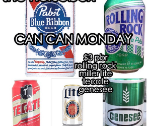 horsebox_can-can-monday