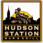 Hudson Station