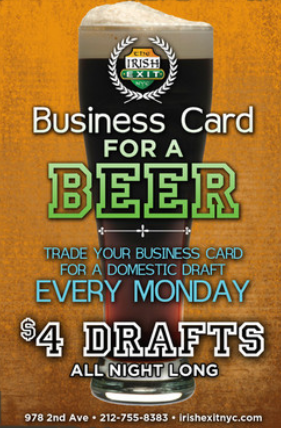 irishexit_business-card-for-beer