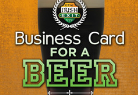 irishexit_business-card-for-beer300