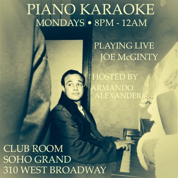 joemcginty-piano-karaoke