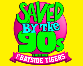 savedbythe90s