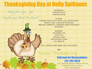 thanksgiving_nelly-spillanes2014