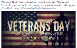 veteransday_taproom307
