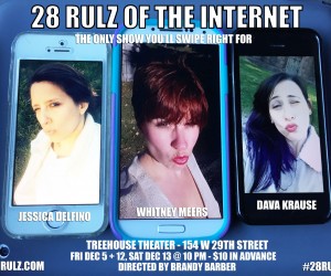 28rulz-of-the-internet