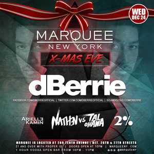 marquee12-24-14