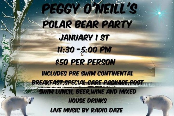 peggyoneills_polarbear2015