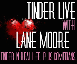 tinder-live-logo
