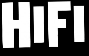 HiFi-Bar-NYC