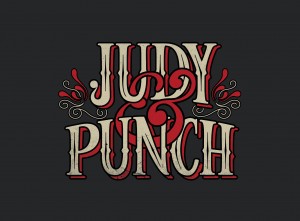 judy-and-punch-logo