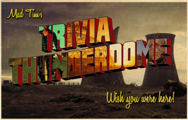 mad-tims-trivia-thunderdome
